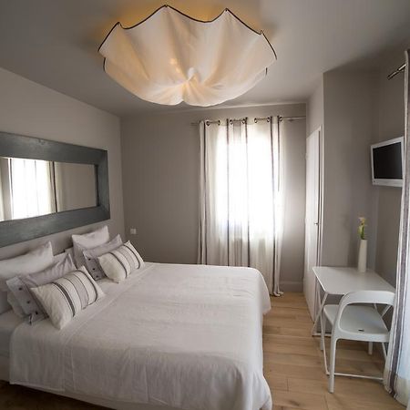 Chambre D'Hotes Arima Biarritz Ngoại thất bức ảnh