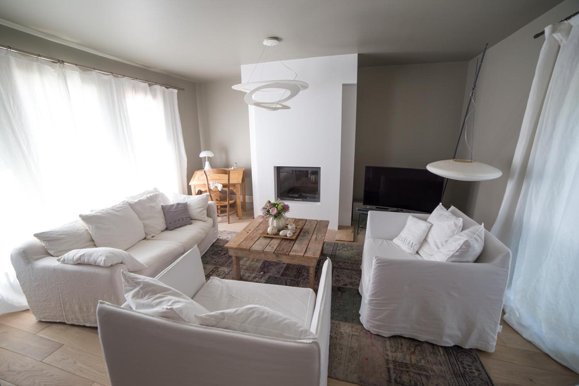 Chambre D'Hotes Arima Biarritz Ngoại thất bức ảnh