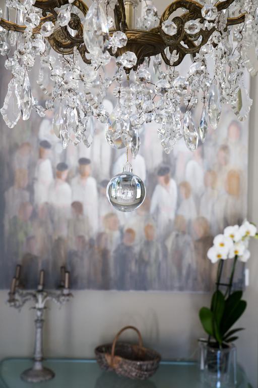 Chambre D'Hotes Arima Biarritz Ngoại thất bức ảnh