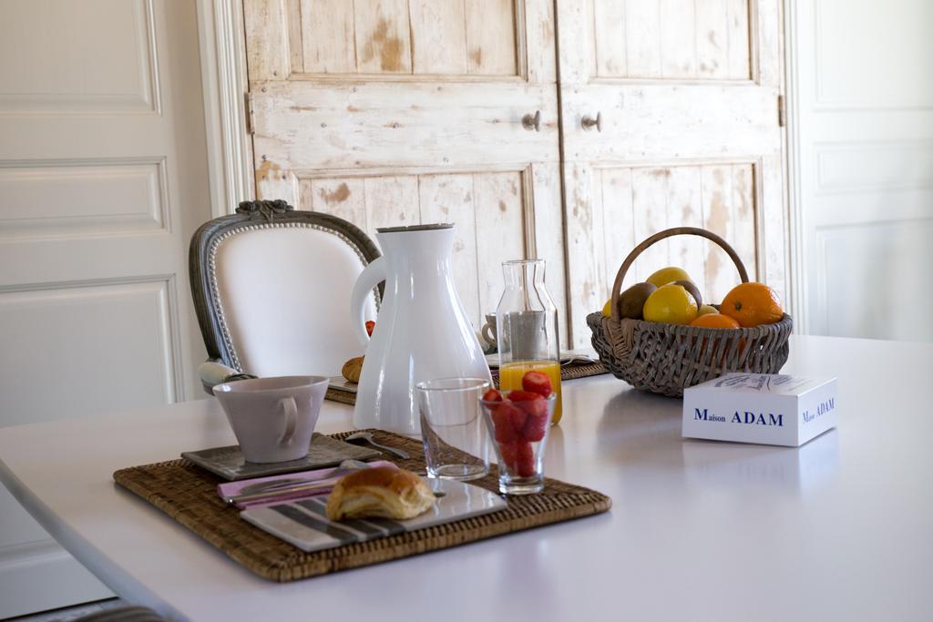 Chambre D'Hotes Arima Biarritz Ngoại thất bức ảnh