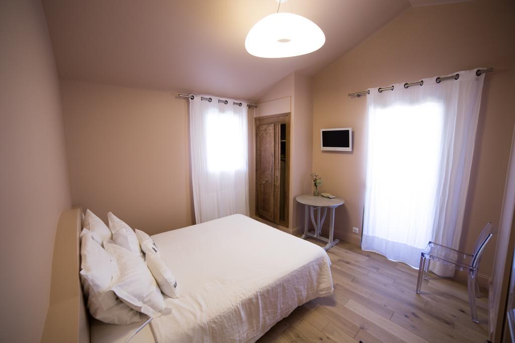 Chambre D'Hotes Arima Biarritz Ngoại thất bức ảnh