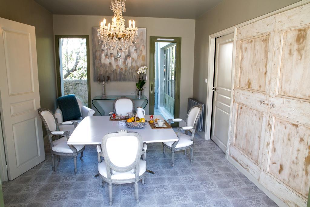 Chambre D'Hotes Arima Biarritz Ngoại thất bức ảnh